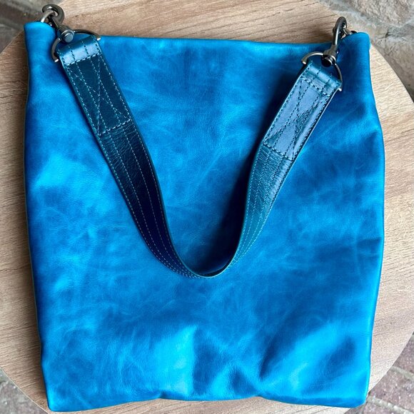 RT Small Olivia Martinique w/Tourmaline - Picture 14 of 16